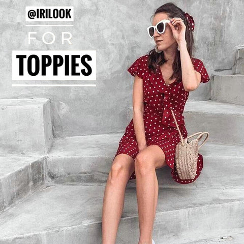 Womens Floral Sundress Knee Length Summer Loose Sleeveless Dresses Floral Print Fashion Beach Dress Summer Womens New PLUS SIZE