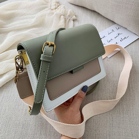 2019 Luxury Women Metal Mesh Watch Simplicity Classic Wrist Fashion Casual Quartz High Quality Women's Watches Relogio Masculino