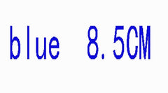 ZHENZHOU Charming Elegant Multicolor Suede Women'sShoes Sexy High Heels Pumps & Sandals Dress Party OL Pump Valentine Shoes