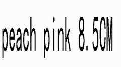 ZHENZHOU Charming Elegant Multicolor Suede Women'sShoes Sexy High Heels Pumps & Sandals Dress Party OL Pump Valentine Shoes