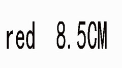 ZHENZHOU Charming Elegant Multicolor Suede Women'sShoes Sexy High Heels Pumps & Sandals Dress Party OL Pump Valentine Shoes