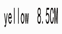 ZHENZHOU Charming Elegant Multicolor Suede Women'sShoes Sexy High Heels Pumps & Sandals Dress Party OL Pump Valentine Shoes