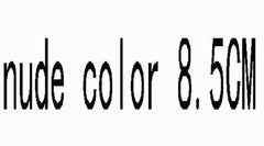 ZHENZHOU Charming Elegant Multicolor Suede Women'sShoes Sexy High Heels Pumps & Sandals Dress Party OL Pump Valentine Shoes