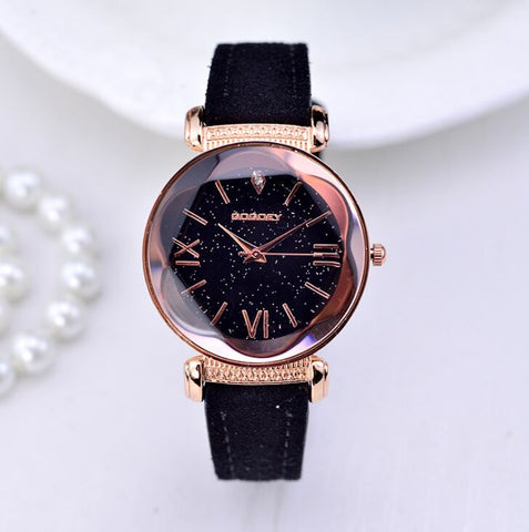 2019 Luxury Women Metal Mesh Watch Simplicity Classic Wrist Fashion Casual Quartz High Quality Women's Watches Relogio Masculino