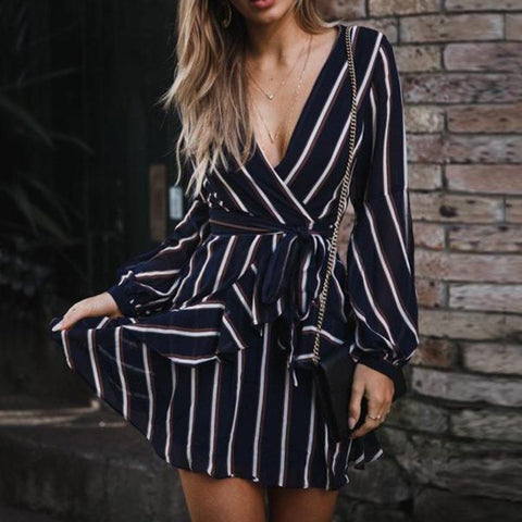 Womens Floral Sundress Knee Length Summer Loose Sleeveless Dresses Floral Print Fashion Beach Dress Summer Womens New PLUS SIZE