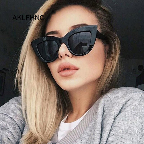 2019 Luxury Women Metal Mesh Watch Simplicity Classic Wrist Fashion Casual Quartz High Quality Women's Watches Relogio Masculino